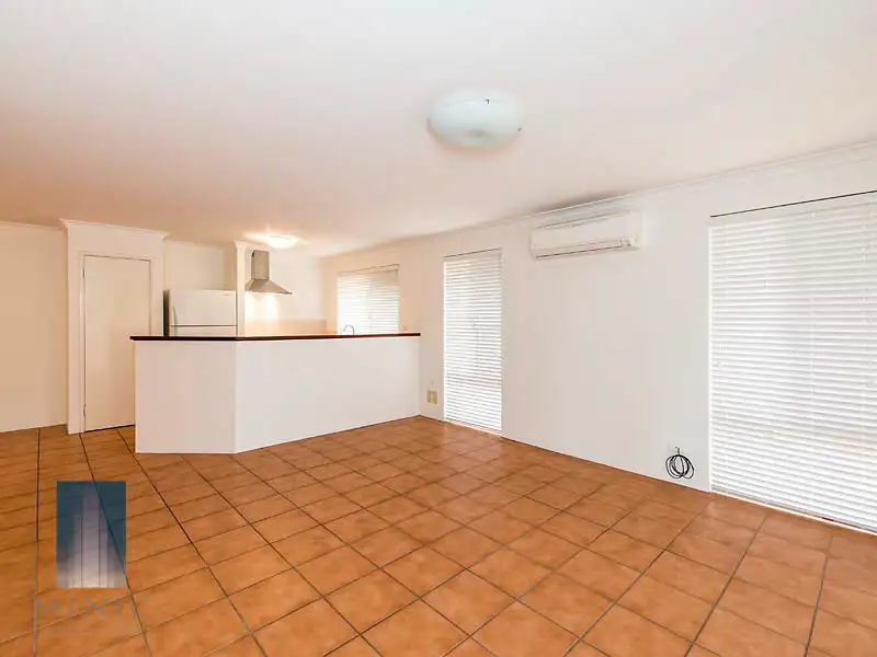 Main view of Homely house listing, 15A Errinbee Street, Riverton WA 6148