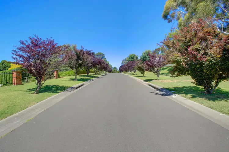 Second view of Homely land listing, Address available on request