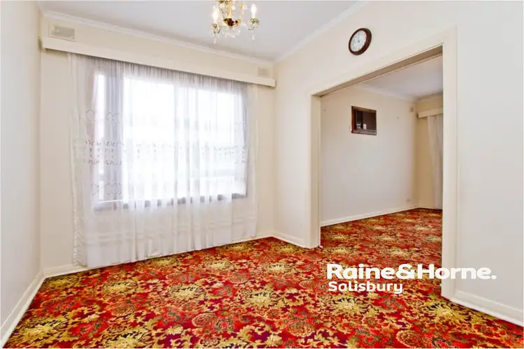 Third view of Homely house listing, 23 Porter Street, Salisbury SA 5108