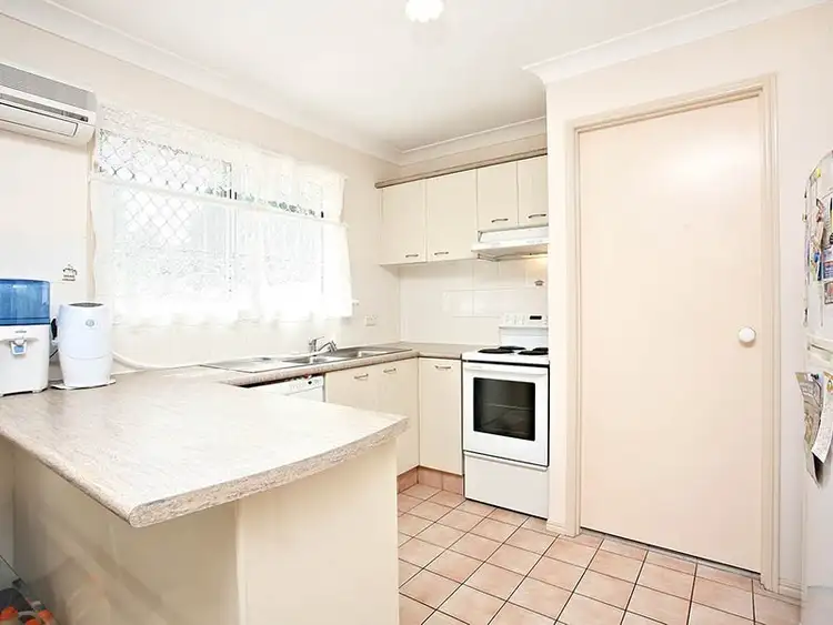 38A/16 Arcadia street, Eight Mile Plains QLD 4113