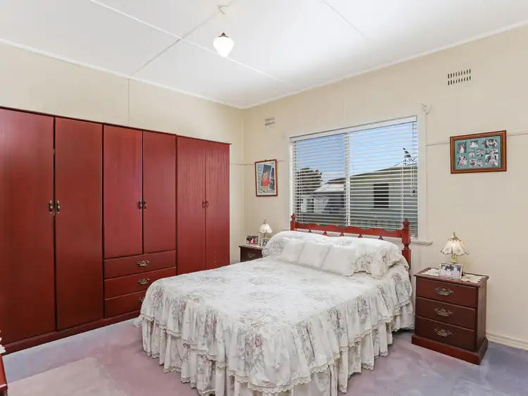 Fifth view of Homely house listing, 4 Carlton Street, South Grafton NSW 2460