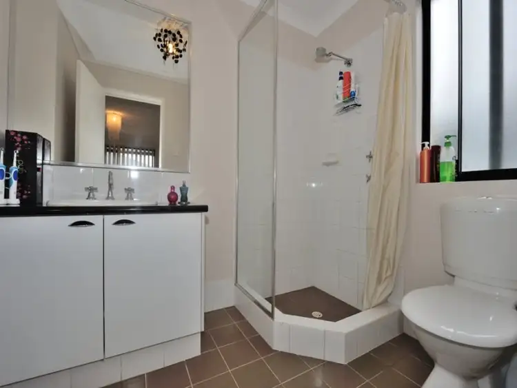 Fourth view of Homely house listing, 12 Rosegum Pass, Baldivis WA 6171