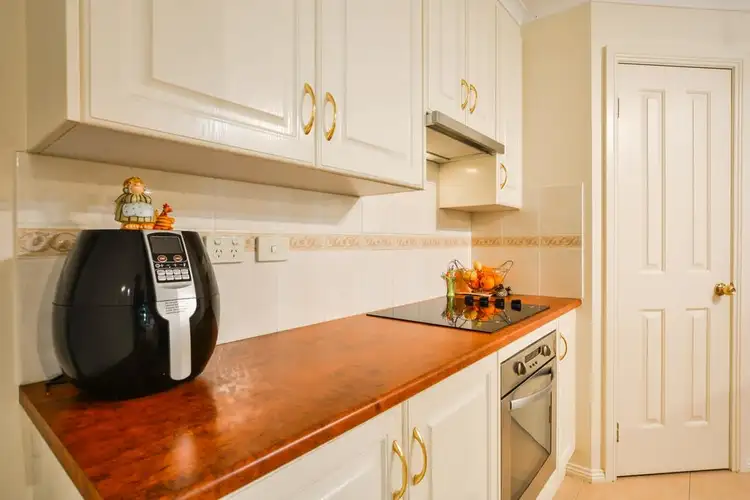 Sixth view of Homely house listing, 70 Kipsy Street, Aldinga Beach SA 5173