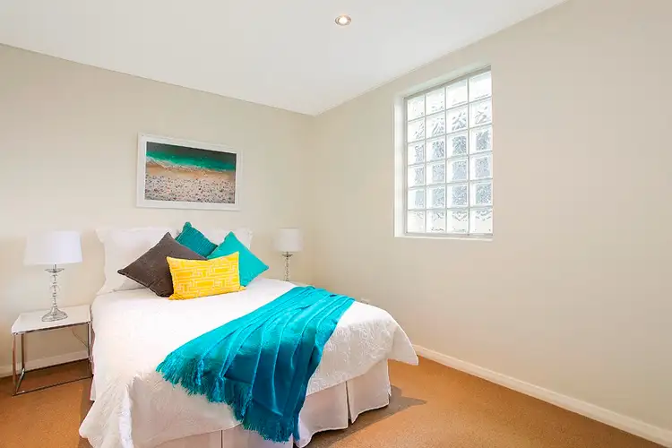 Fifth view of Homely unit listing, 4/26 Ocean Grove, Collaroy NSW 2097