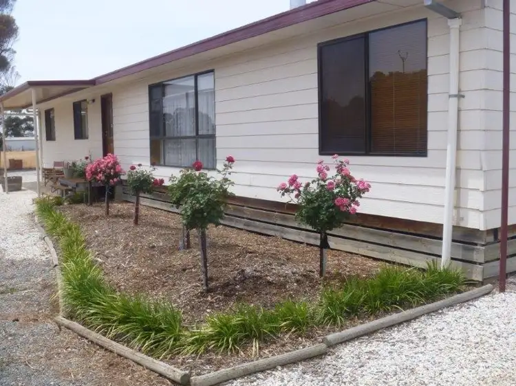 121 Trim Road, Two Wells SA 5501