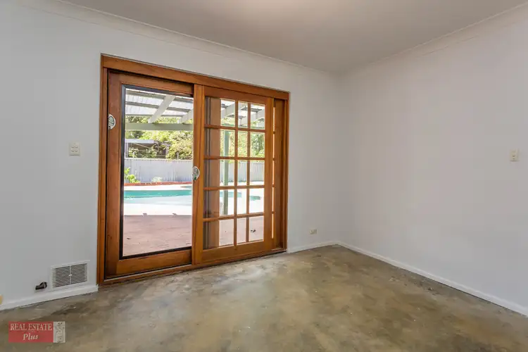 Seventh view of Homely house listing, 2 Afric Street, Middle Swan WA 6056
