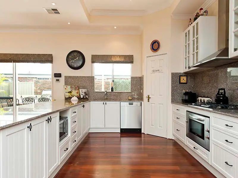 Main view of Homely house listing, 10 Dearden Road, Byford WA 6122