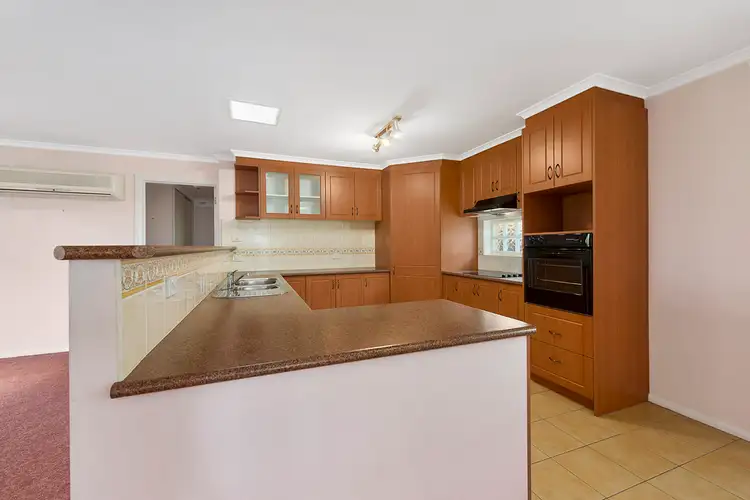 Second view of Homely house listing, 116 Watkinson Street, Devonport TAS 7310