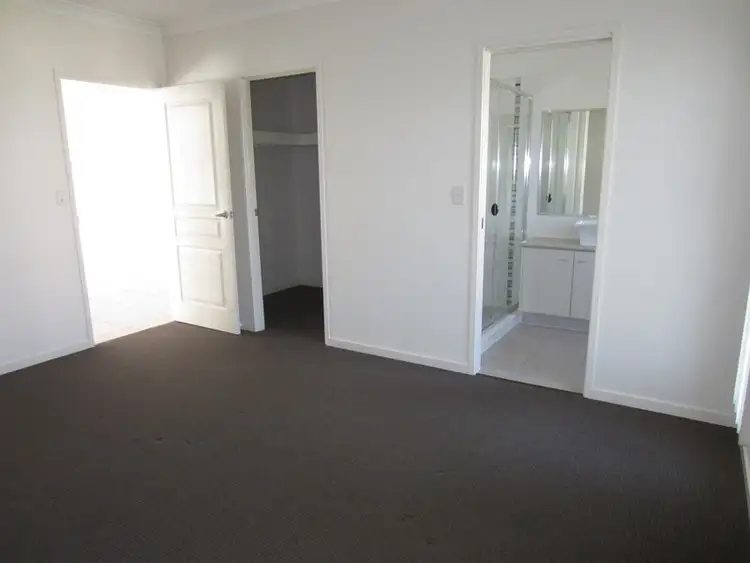 Seventh view of Homely house listing, 33 Mossman  Pde, Waterford QLD 4133