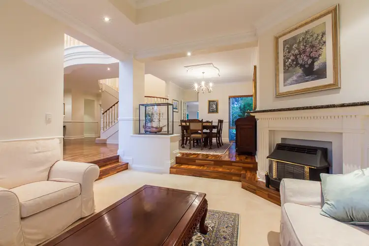 Fourth view of Homely house listing, 38 Minora Road, Dalkeith WA 6009