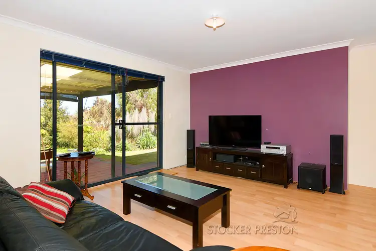Fifth view of Homely house listing, 128 Peppermint Grove Terrace, Peppermint Grove Beach WA 6271