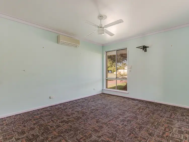Sixth view of Homely house listing, 24 Ricketts Court, Rockingham WA 6168