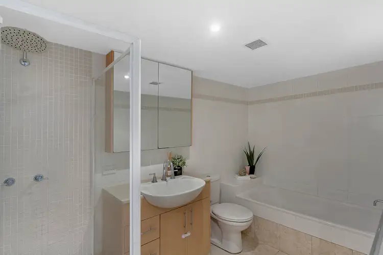 Sixth view of Homely apartment listing, 1/6-8 Waterloo Street, Narrabeen NSW 2101