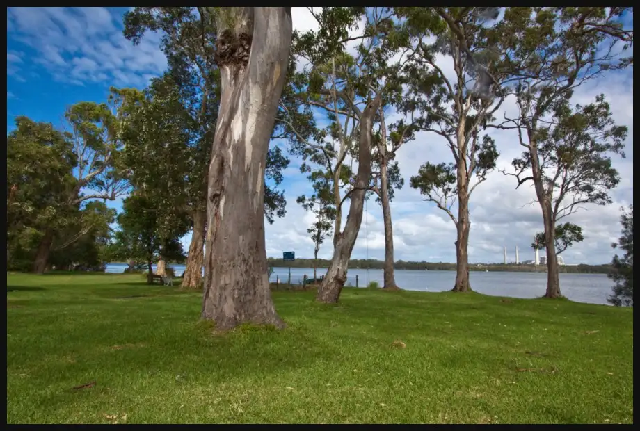 Main view of Homely house listing, 24 Sunset Parade, Chain Valley Bay NSW 2259