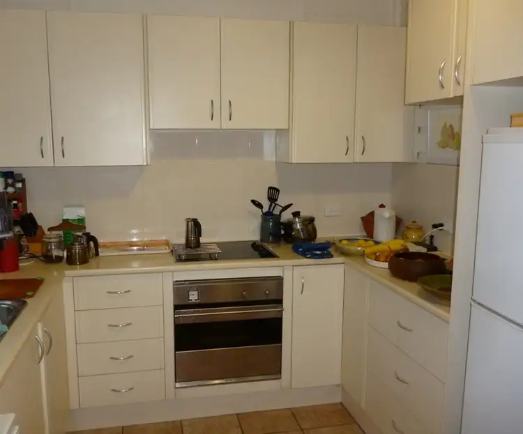 Second view of Homely house listing, 13 Robertson St, Coonabarabran NSW 2357