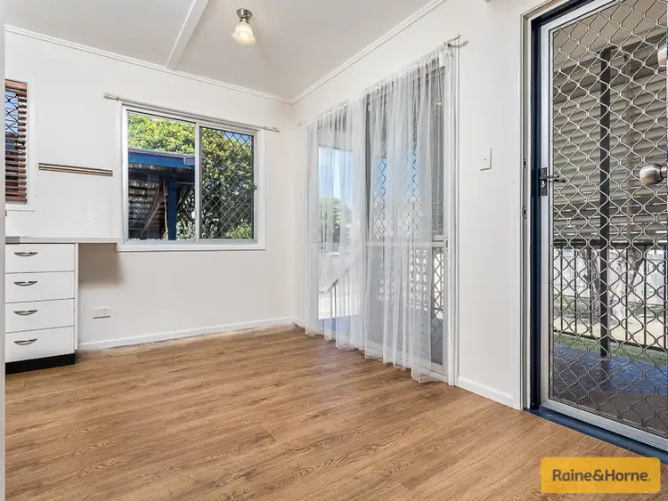 Fifth view of Homely house listing, 29 Lynfield Drive, Caboolture QLD 4510