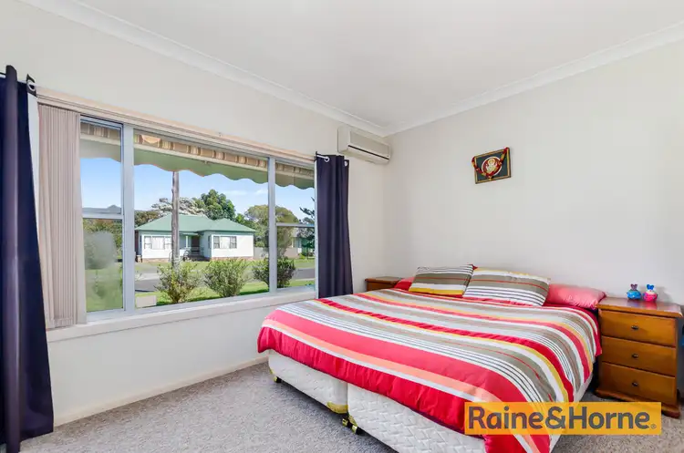 Fifth view of Homely house listing, 24 Hurt Parade, Unanderra NSW 2526