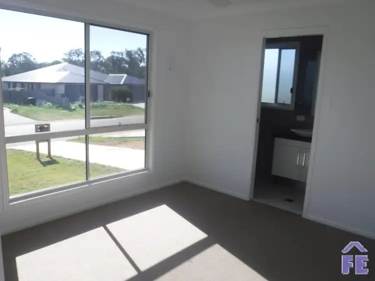 Seventh view of Homely house listing, 43 Buckingham Street, Kingaroy QLD 4610