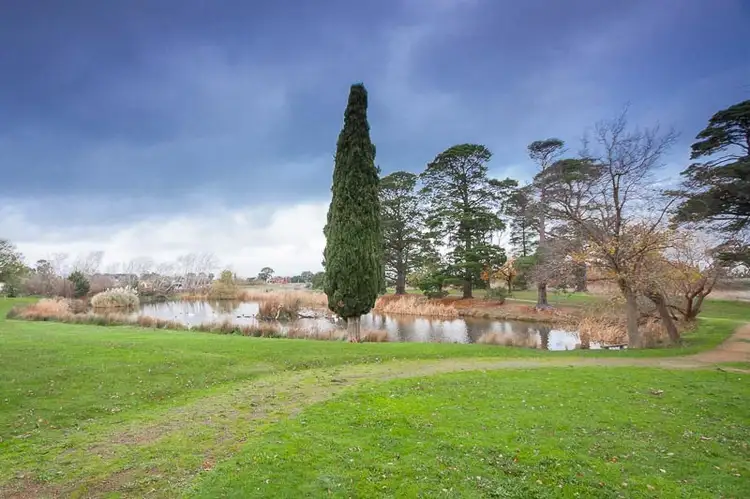 Seventh view of Homely land listing, Lot 2/37-45 Melvins Road, Riddells Creek VIC 3431