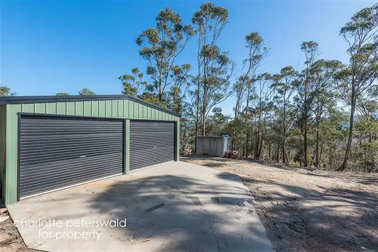 Fifth view of Homely house listing, 16 Walsh Lane, Sorell TAS 7172