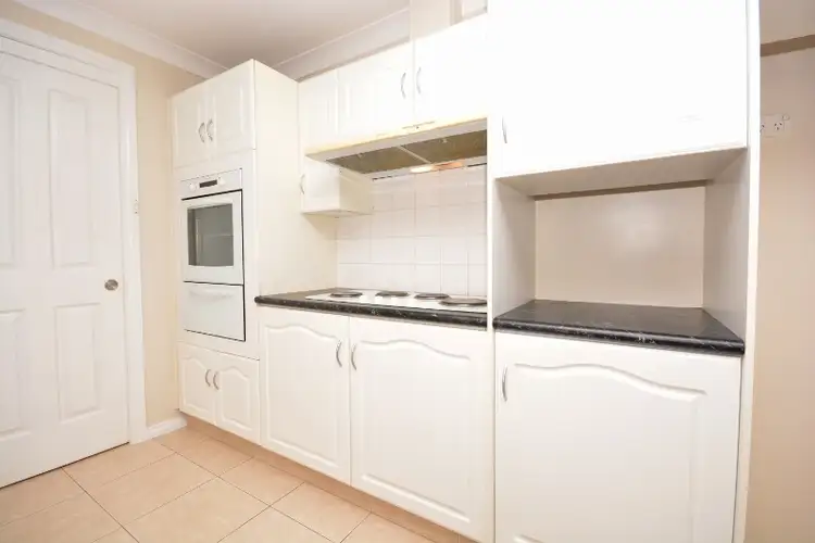 Seventh view of Homely house listing, 11 Webster Street, Griffith NSW 2680