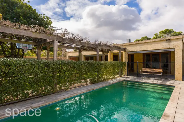 5 Brown Street, Claremont WA 6010