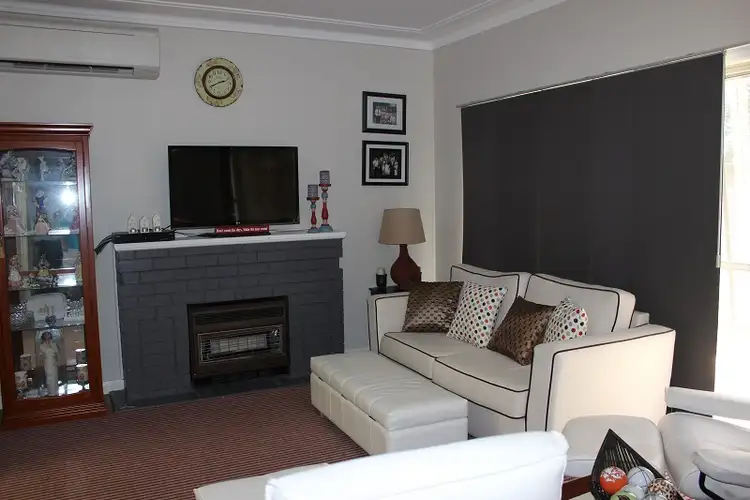 Second view of Homely house listing, 31 Edinburgh Avenue, Tamworth NSW 2340