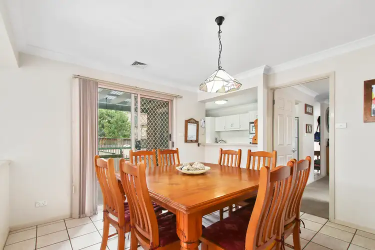 Fifth view of Homely house listing, Address available on request
