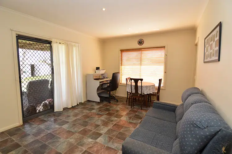 Sixth view of Homely house listing, 7 Amy Court, Mildura VIC 3500