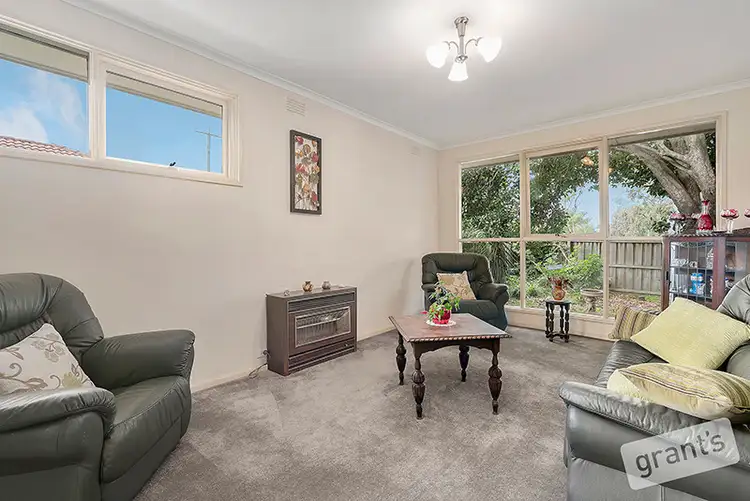 Fifth view of Homely house listing, 376 Frankston Dandenong Road, Seaford VIC 3198