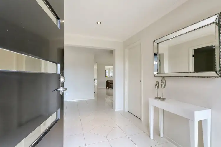 Sixth view of Homely house listing, 3 Cockle Avenue, Aldinga Beach SA 5173