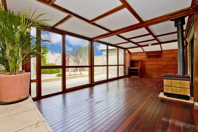 Main view of Homely house listing, 2A Shalford Terrace, Campbelltown SA 5074