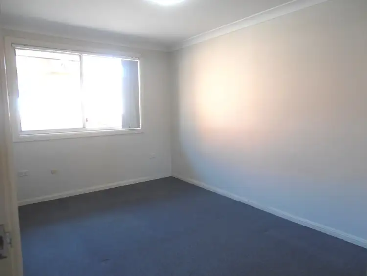 Fifth view of Homely townhouse listing, 3/9-13 CRAWFORD STREET, Berala NSW 2141