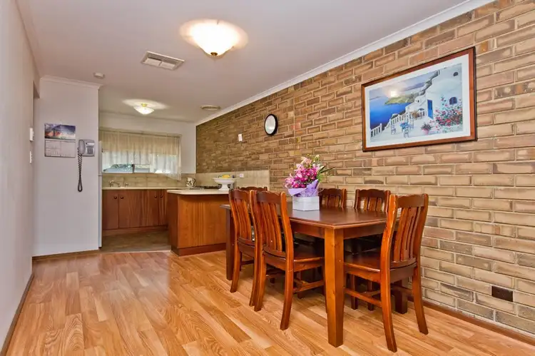 Fourth view of Homely house listing, 4/718 Lower North East Road, Paradise SA 5075