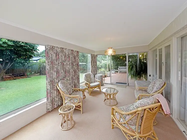 Seventh view of Homely house listing, 72 Donegal Road, Floreat WA 6014