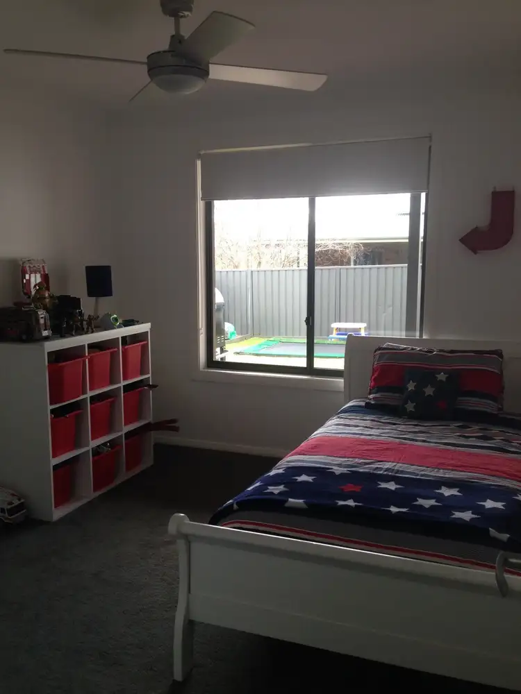 Sixth view of Homely house listing, 4 Kavanagh Circuit, Temora NSW 2666