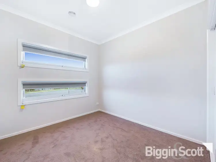 Seventh view of Homely house listing, 41 Havana Parade, Pakenham VIC 3810