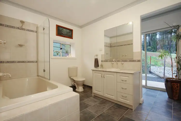 Seventh view of Homely rural property listing, 181 Gordons Bridge Road, Kinglake VIC 3763