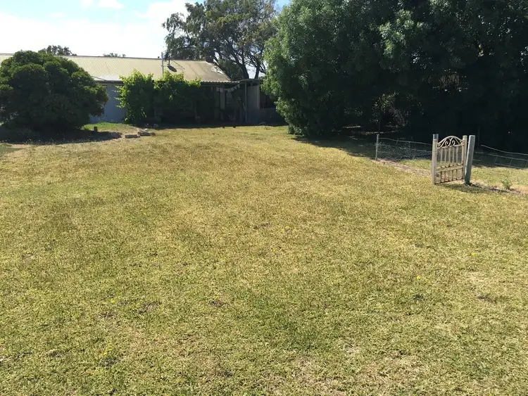 Sixth view of Homely house listing, 1 Acacia Avenue, Robe SA 5276