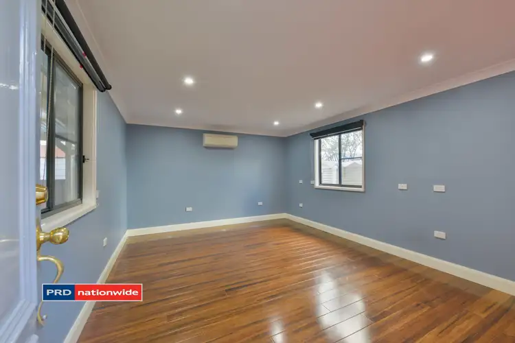 Fourth view of Homely house listing, 18 Attunga Street, Attunga NSW 2345