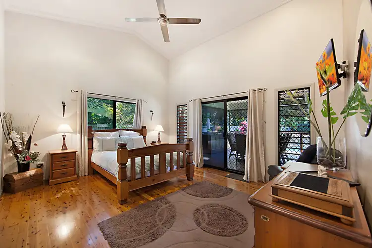 Fifth view of Homely house listing, 40 Northshore Circuit, Idalia QLD 4811