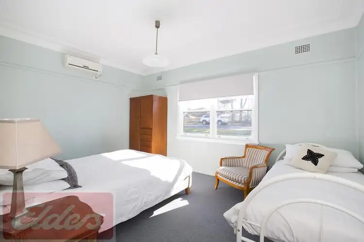 Fourth view of Homely house listing, 40 Lethbridge Street, Penrith NSW 2750