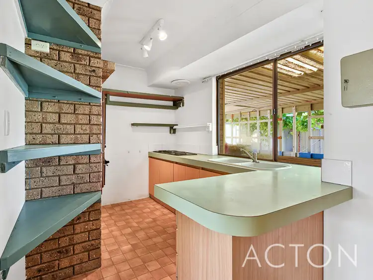 Third view of Homely house listing, 15 Coyle Road, Beldon WA 6027