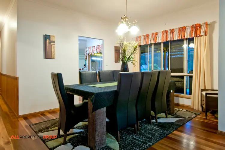 Third view of Homely rural property listing, 75 Dennis Rd, Cedar Vale QLD 4285