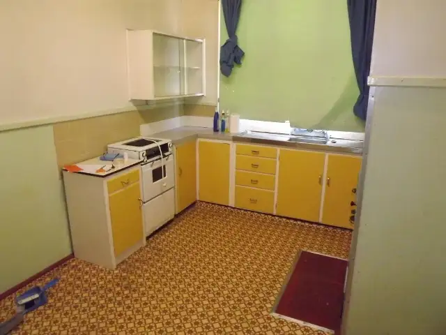 Seventh view of Homely house listing, 17 Weld Street, Northam WA 6401