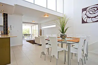 Second view of Homely unit listing, 4/74 Boyd Street, Woorim QLD 4507
