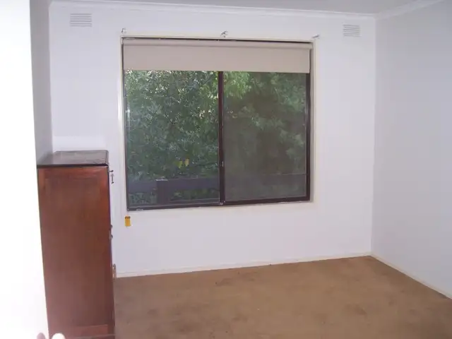 Fifth view of Homely house listing, 12 Grants Gully Rd, Clarendon SA 5157