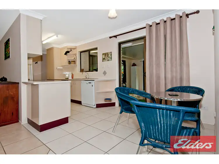 Fifth view of Homely house listing, 1411 Waterford-Tamborine Road, Logan Village QLD 4207
