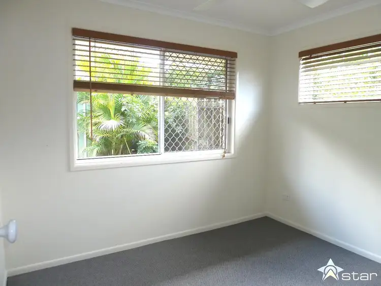 Seventh view of Homely house listing, 6 Biscayne Drive, Coolum Beach QLD 4573