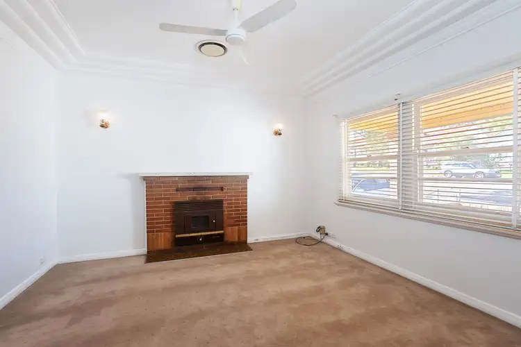 Fourth view of Homely house listing, 19 Stephens Avenue, Glendale NSW 2285